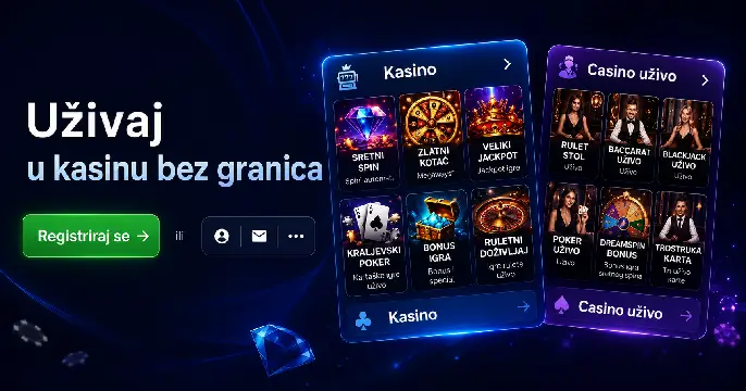 Rainbet casino